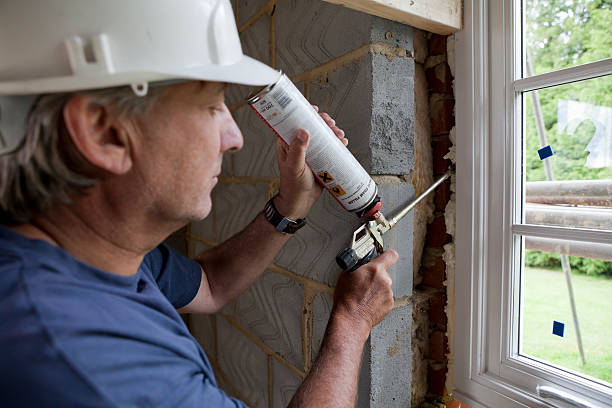  Mcqueeney, TX Insulation Contractor Pros
